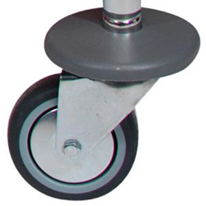 Produktbild für Reinigungswagen Meiko CR Stabil X Car 01