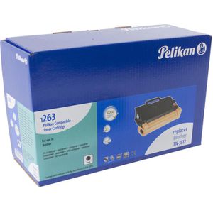 Produktbild für Toner Pelikan für Brother TN-3512