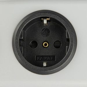Produktbild für Steckdosenleiste Ehmann mit 1,5m Kabel