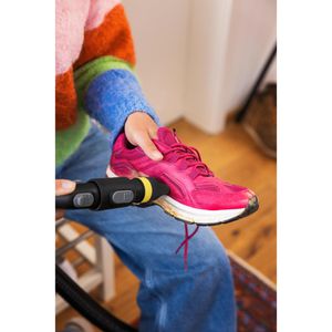Produktbild für Waschdüse Kärcher Shoe!Cleaner, 2.863-370.0