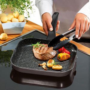 Produktbild für Prüfplaketten Zweckform 7907 Geprüft nach DGUV Vo3