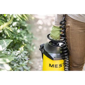 Produktbild für Drucksprüher Mesto Profi M, 5 Liter