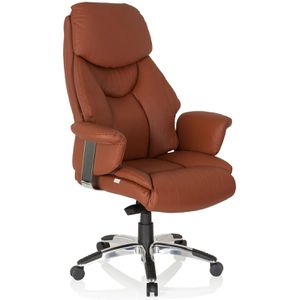 Chefsessel hJh-OFFICE PRADO, 608220