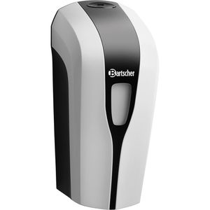 Produktbild für Desinfektionsspender Bartscher IRS 1L-W