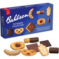 Produktbild in Größe 120