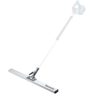 Produktbild für Abziehlatte Makita 1917D5-2, aus Aluminium