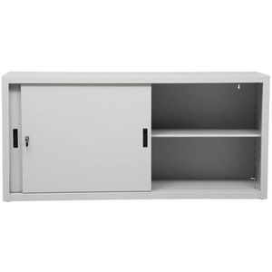 Schiebetürenschrank G-Office SLC.0716, abschließbar
