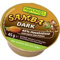 Schokocreme