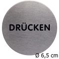 Produktbild in Größe 120