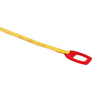 Produktbild für Maßband SOLA 50058901, Ranger RN 50