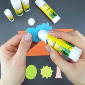 Produktbild für Klebestift D.RECT 7555, 15g