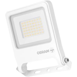 LED-Außenstrahler OSRAM Endura Flood, IP65 wasserdicht