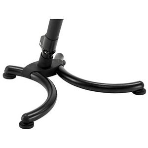 Produktbild für Stehhilfe meychair Futura Pro, AF5-KB-H-KL2