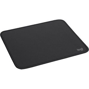 Mauspad Logitech Mouse Pad Studio, grafit