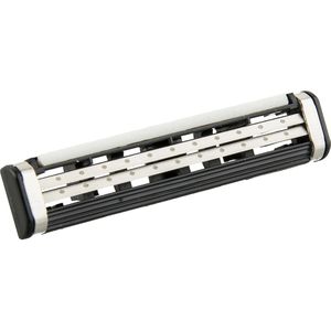 Produktbild für Rasierklingen Gillette Sensor Excel