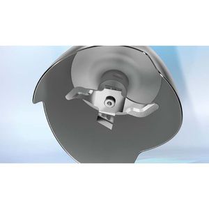 Produktbild für Stabmixer Bosch ErgoMaster, MSM4B610