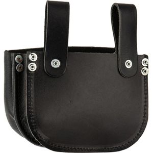 Produktbild für Werkzeug-Gürteltasche Connex COX951065 Nageltasche