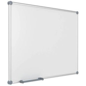 Produktbild für Whiteboard Maul 2000 MAULpro 63029, 90 x 120 cm