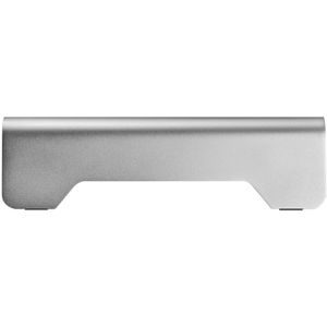 Produktbild für Monitorständer Digitus DA-90369, Aluminium