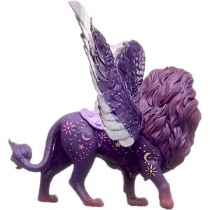 Produktbild für Spielfigur schleich BAYALA 70837, ab 5 Jahre
