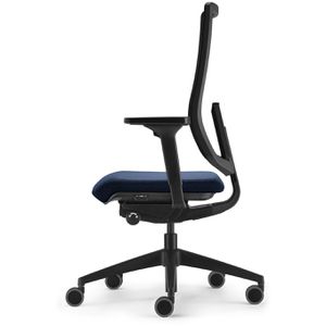 Produktbild für Bürostuhl sedus sedo pro Light 2, ap-896/011