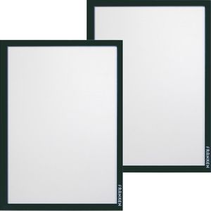 Produktbild für Inforahmen Franken AR14102 PRO, A4