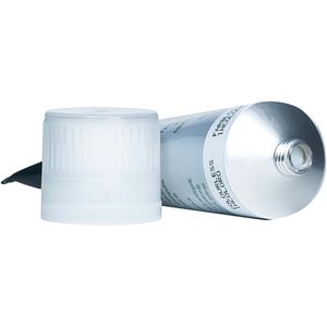 Produktbild für Schuhcreme Collonil 33030001050 Waterstop, farblos