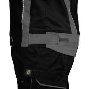 Produktbild für Arbeitsjacke Leibwächter Flex-Line, FLEXJ25