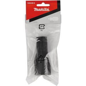 Produktbild für Absaugadapter Makita 22 - 38mm, 195548-6, Außen-Ø 38 mm