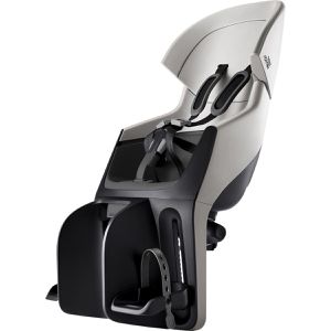 Produktbild für Fahrrad-Kindersitz Britax-Römer Jockey Maxi
