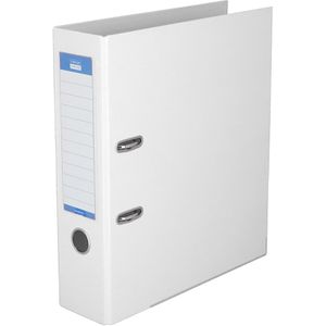 Ordner TipTop-Office PP, A4