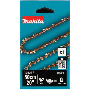 Produktbild für Sägekette Makita 22BPX, 1916A4-7