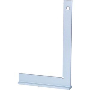 Produktbild für Anschlagwinkel KS-Tools 300.0272