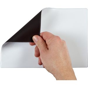Produktbild für Plakattasche Eichner 9218-02985, A5