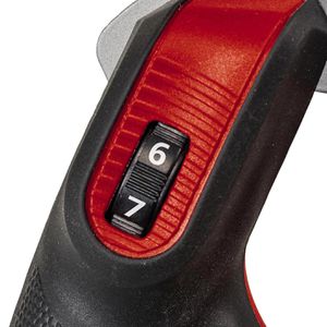 Produktbild für Rührwerk Einhell-Professional TP-MX 18-2 Li BL - Solo, Akku