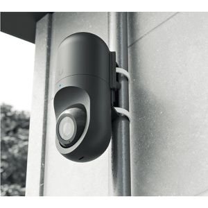 Produktbild für Kamera-Halterung UbiQuiti Flex Pro Mount