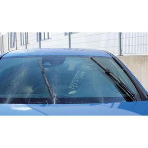 Produktbild für Scheibenfrostschutz Beko 299 5 5000