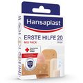 Produktbild in Größe 120