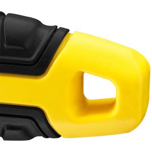 Produktbild für Maulschlüssel Stanley MaxSteel, 0-90-947