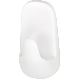 Produktbild für Klebehaken Tesa 59781 Powerstrips Waterproof Large