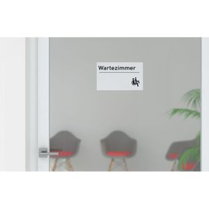 Produktbild für Dichtmasse Fischer Crystal MS 290, 290ml