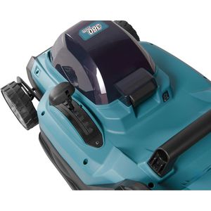 Produktbild für Rasenmäher Makita LM003GZ XGT, Akku