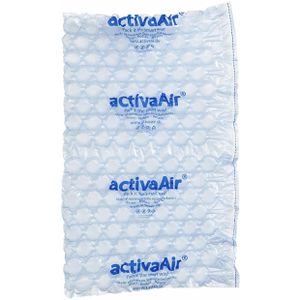 Luftpolsterfolie activaTec