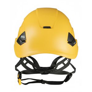 Produktbild für Schutzhelm Petzl Vertex, EN 397, EN 12492, EN 50365
