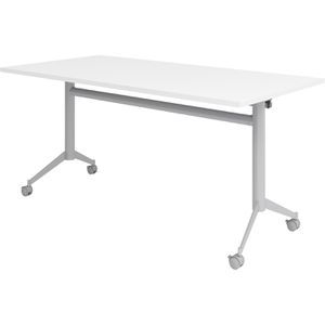 Klapptisch