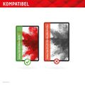 Produktbild in Größe 120