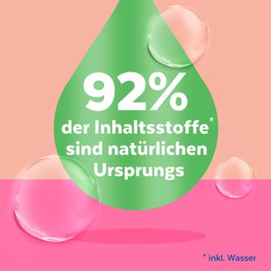 Produktbild für Seife Sagrotan No-Touch Brombeere &amp; Waldfrüchte