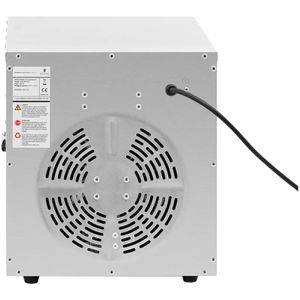 Produktbild für Dörrautomat Royal-Catering RCDA-800/23S, 800 Watt