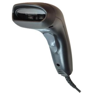 Produktbild für Barcode-Scanner Albasca MK-5600