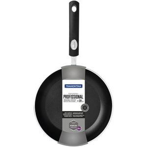 Produktbild für Pfanne Tramontina Professional 20888/028, Ø 28 cm